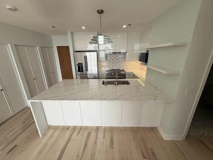 Wrigleyville Handyman & Remodeling Incorporated Picture 8