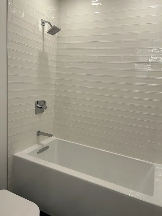 Wrigleyville Handyman & Remodeling Incorporated Picture 5