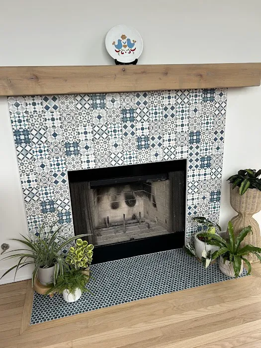 Wrigleyville Handyman & Remodeling Incorporated Picture 4