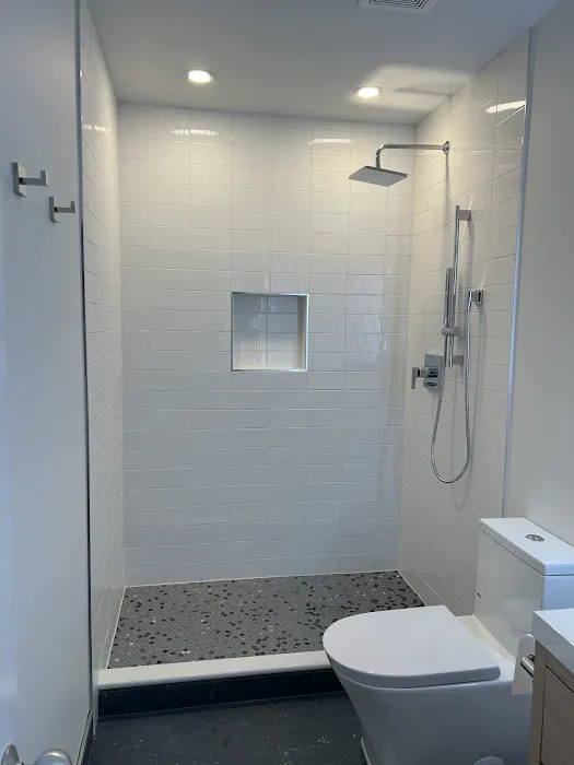 Wrigleyville Handyman & Remodeling Incorporated Picture 1