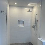 Wrigleyville Handyman & Remodeling Incorporated