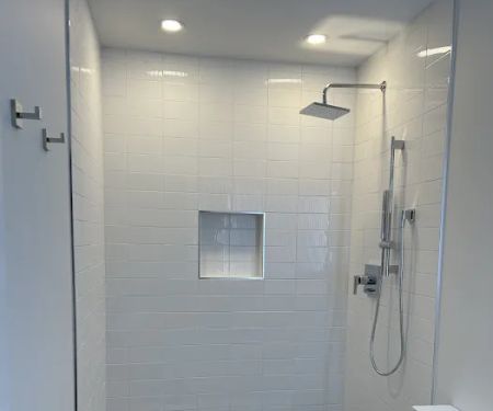 Wrigleyville Handyman & Remodeling Incorporated