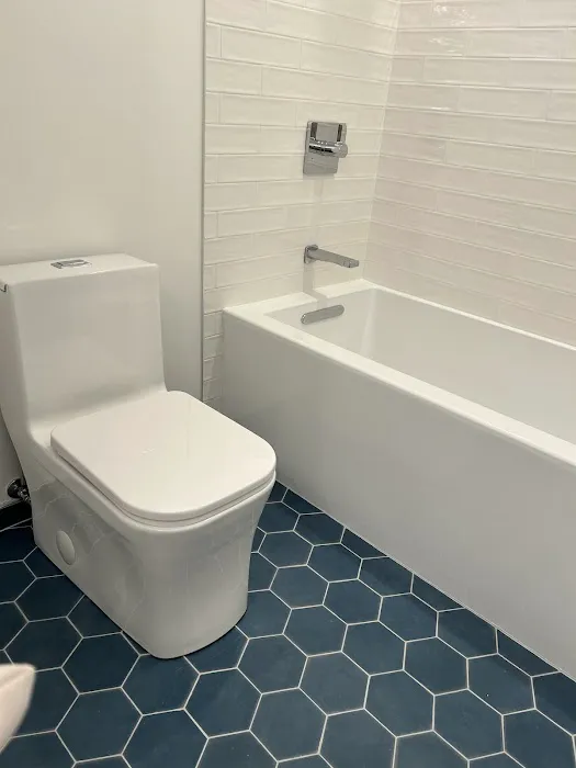 Wrigleyville Handyman & Remodeling Incorporated Picture 7