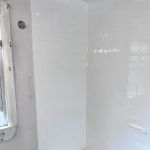 Amazing Reglazing
