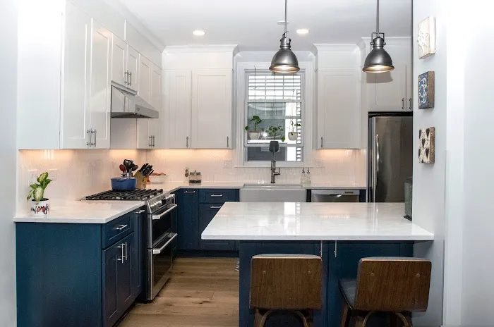 Cobblestone Remodeling, Inc. Picture 3