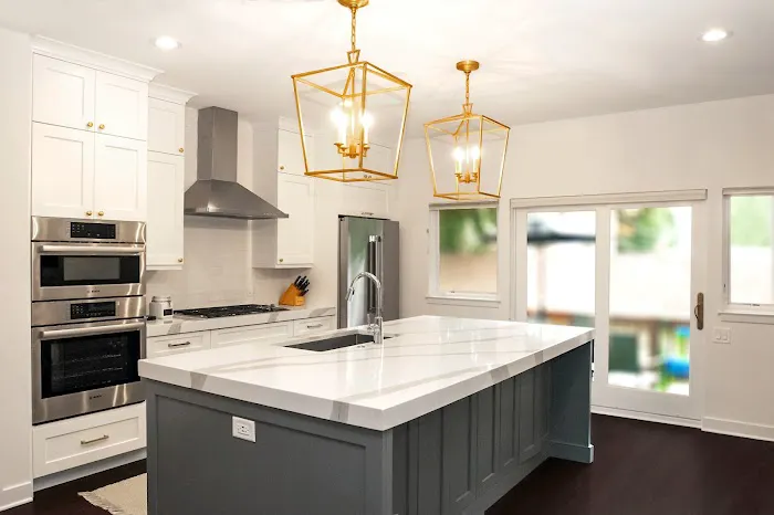 Cobblestone Remodeling, Inc. Picture 1
