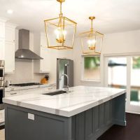Cobblestone Remodeling, Inc. ico