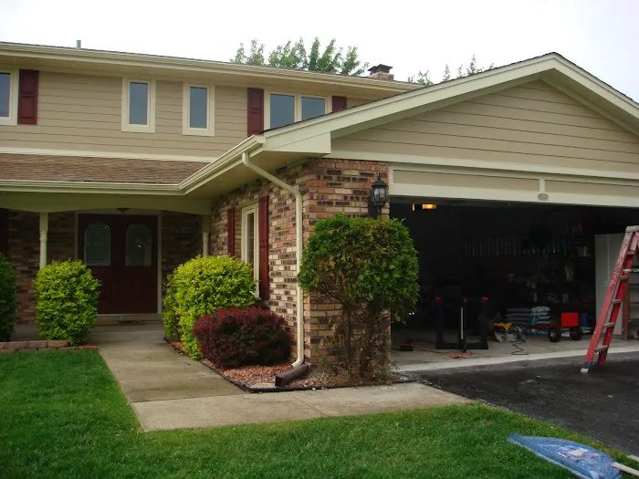 Cobblestone Remodeling, Inc. Picture 6