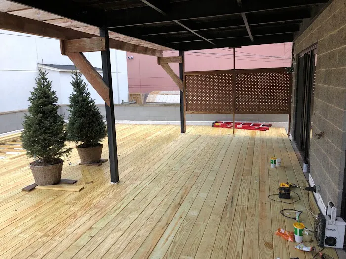 Cobblestone Remodeling, Inc. Picture 10