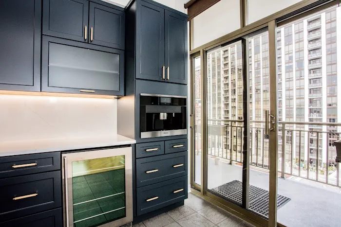 JATES, Design+Build Picture 8