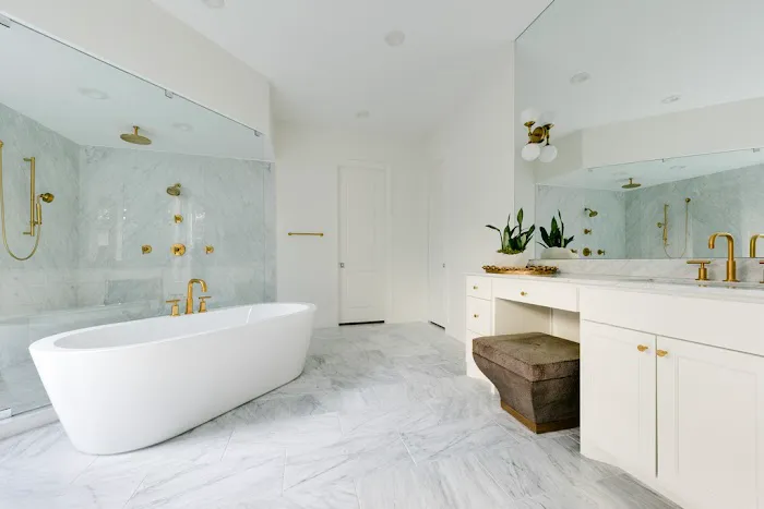 JATES, Design+Build Picture 1