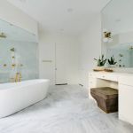 JATES, Design+Build