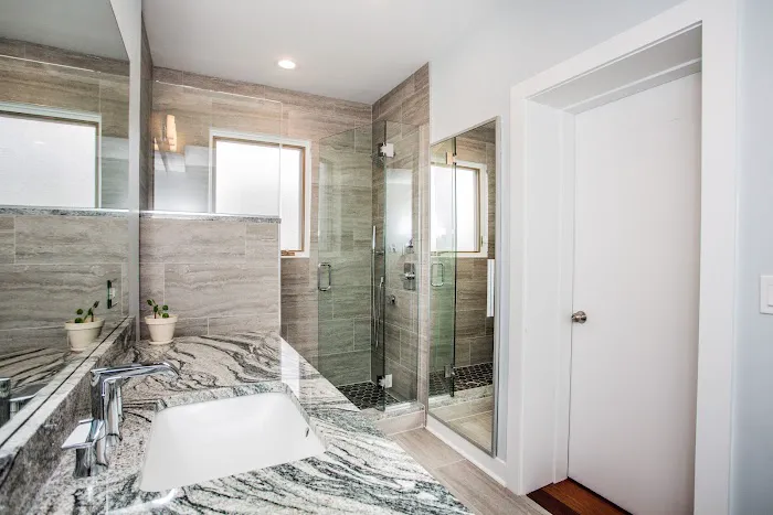 JATES, Design+Build Picture 7