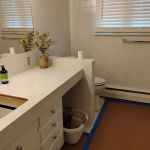 In Touch Refinishing