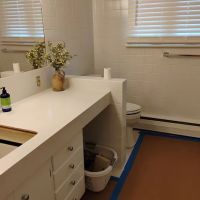 In Touch Refinishing ico