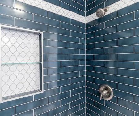 Reliable Construction Chicago