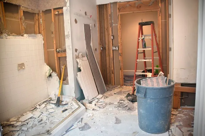 Reliable Construction Chicago Picture 8