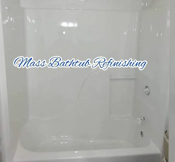 Curative Carpentry, LLC Picture 6