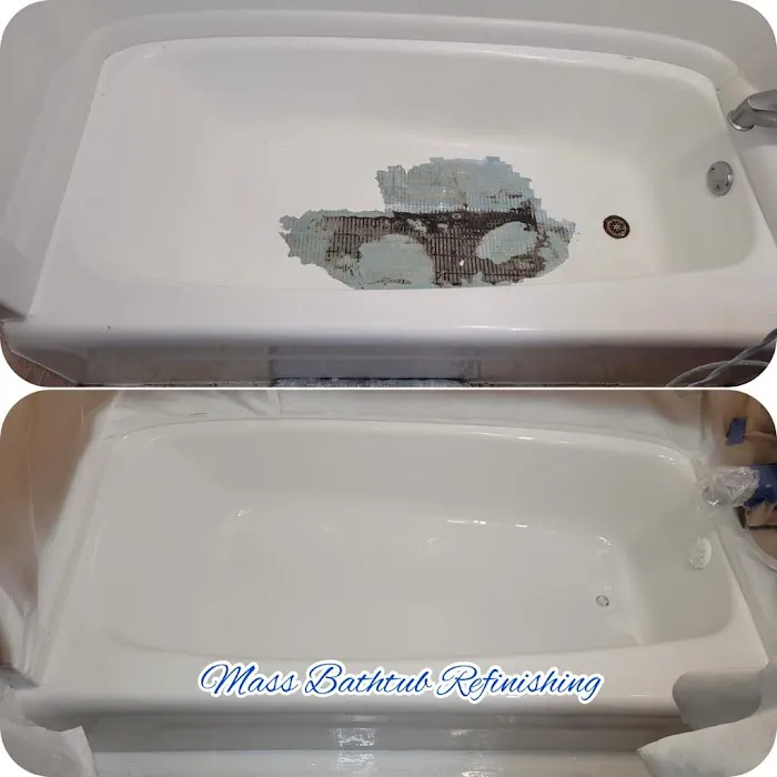 Curative Carpentry, LLC Picture 3