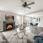 MK Cabinet Supply Chicago