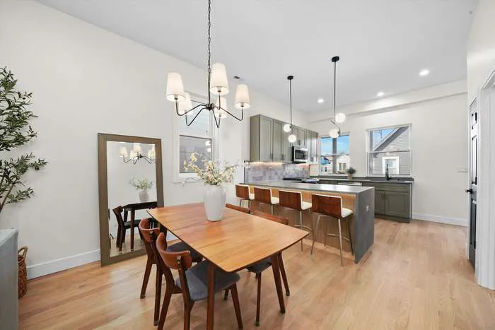 MK Cabinet Supply Chicago Picture 7
