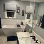 Oriel's Construction Inc