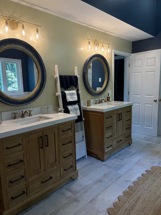 Oriel's Construction Inc Picture 10