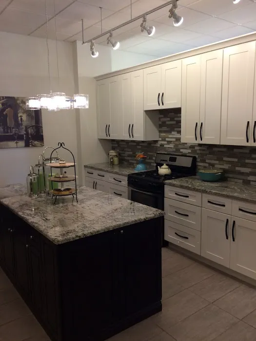 Amberleaf Home - HQ Picture 9