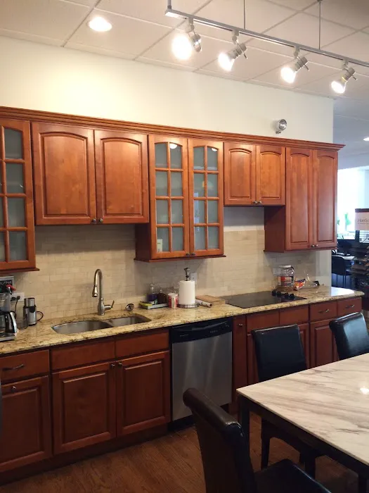 Amberleaf Home - HQ Picture 7
