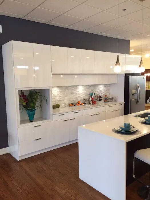 Amberleaf Home - HQ Picture 3