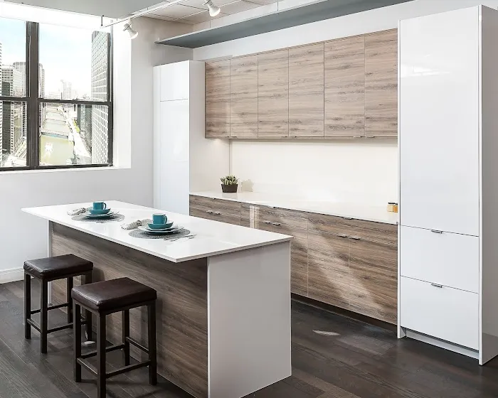 Amberleaf Home - HQ Picture 8