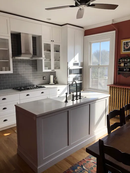 Ridgemark Home Remodeling Picture 6
