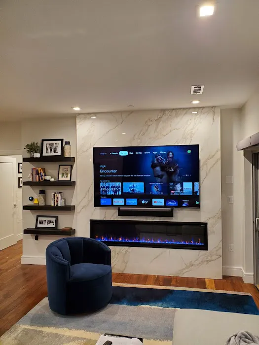 Ridgemark Home Remodeling Picture 4