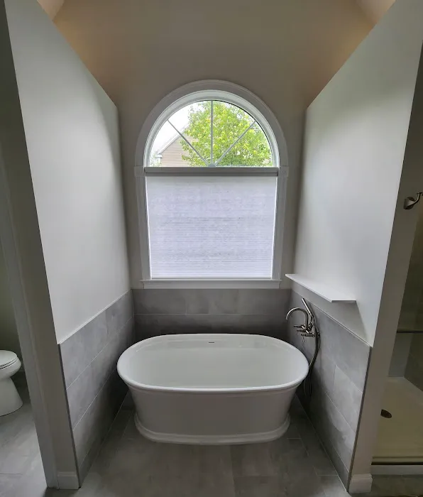 Ridgemark Home Remodeling Picture 3