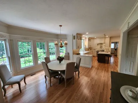 Ridgemark Home Remodeling Picture 2