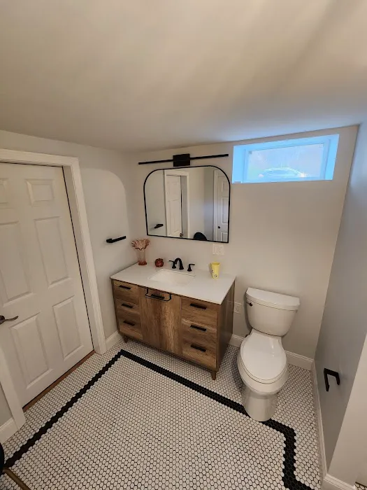 Ridgemark Home Remodeling Picture 1