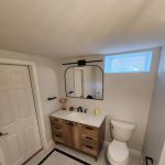 Ridgemark Home Remodeling