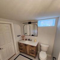 Ridgemark Home Remodeling ico