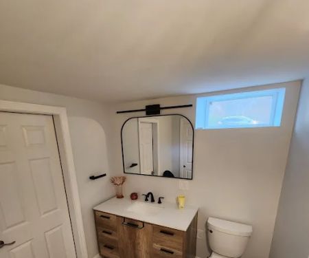 Ridgemark Home Remodeling