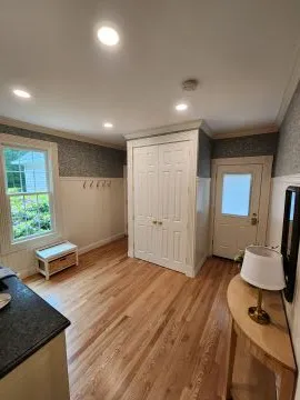 Ridgemark Home Remodeling Picture 8