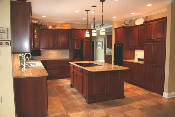Precise Restorations LLC Licensed, Bonded & Insured Picture 7