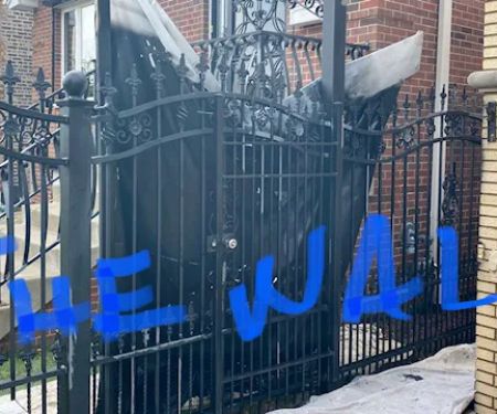 Precise Restorations LLC Licensed, Bonded & Insured