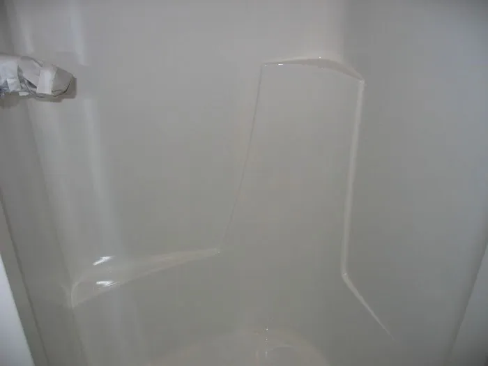 High Tech Reglazing Picture 6