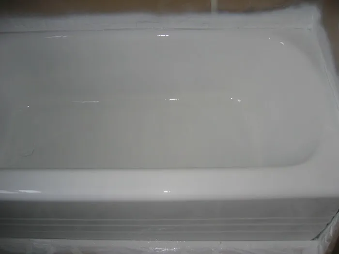 High Tech Reglazing Picture 5