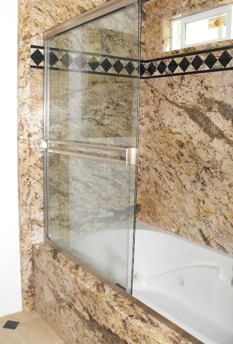 Renew your Tub Refinishing Picture 5