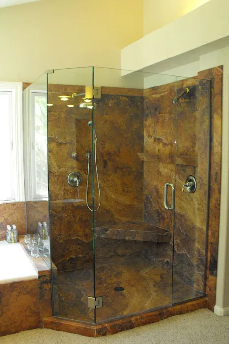 Renew your Tub Refinishing Picture 3