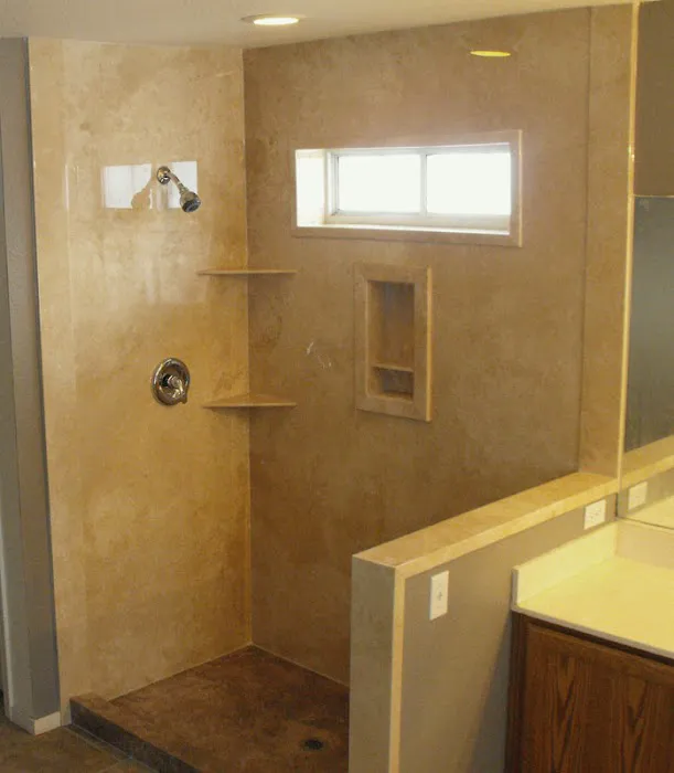 Renew your Tub Refinishing Picture 4