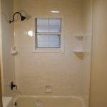 Renew your Tub Refinishing