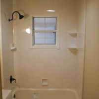 Renew your Tub Refinishing ico