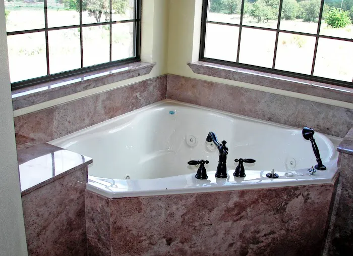 Renew your Tub Refinishing Picture 7